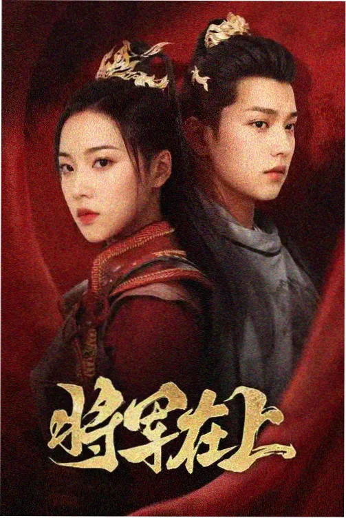 城市针灸师 正版电视剧全集