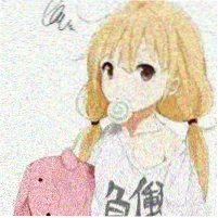 用户纸上漫游头像